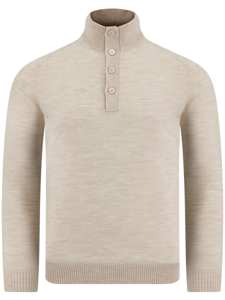 Valentoni 1299 COL-BUTTON 107 SAND Valentoni 1299 COL-BUTTON 107 SAND