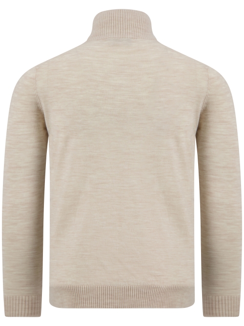 Valentoni 1299 COL-BUTTON 107 SAND foto 3