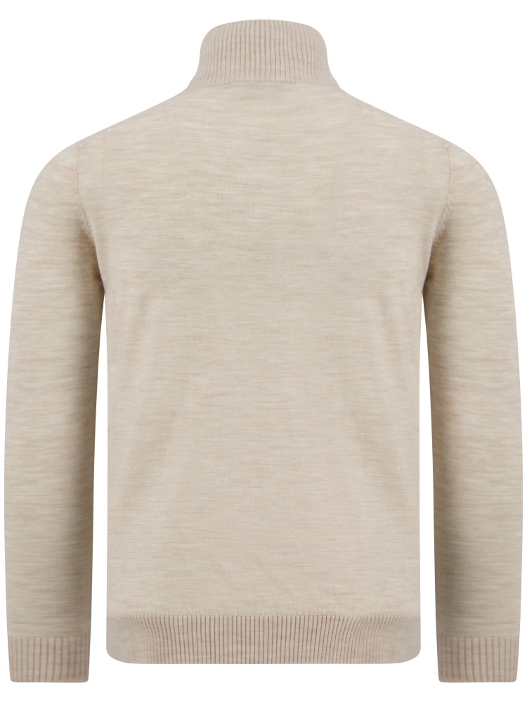 Valentoni 1299 COL-BUTTON 107 SAND