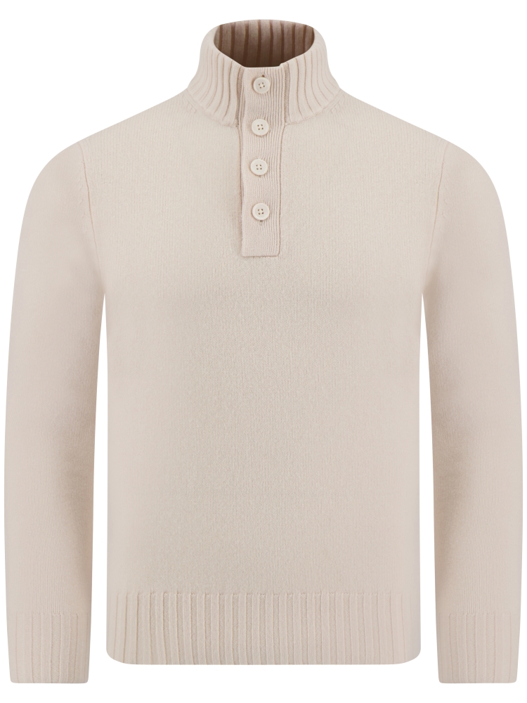 Valentoni 1653 COL-BUTTON 68 PRISTINE