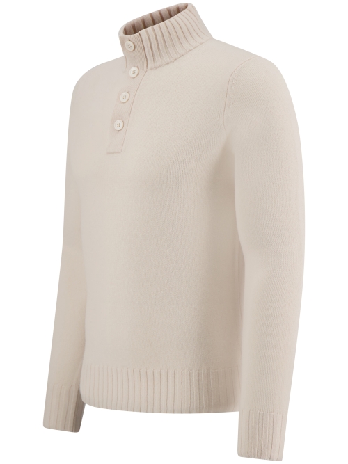 Valentoni 1653 COL-BUTTON 68 PRISTINE foto 2