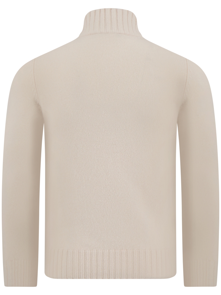 Valentoni 1653 COL-BUTTON 68 PRISTINE