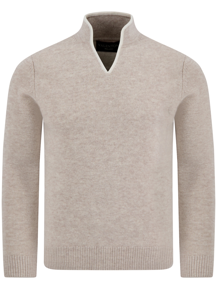 Valentoni 1695 SANTA 6 CREAM