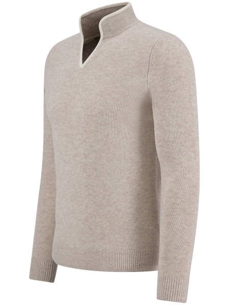 Valentoni 1695 SANTA 6 CREAM