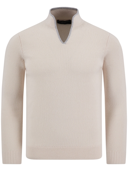 Valentoni 1695 SANTA 95 HUSKY