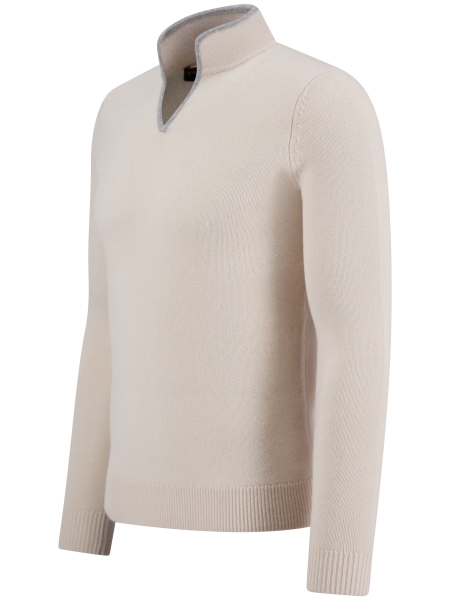 Valentoni 1695 SANTA 95 HUSKY