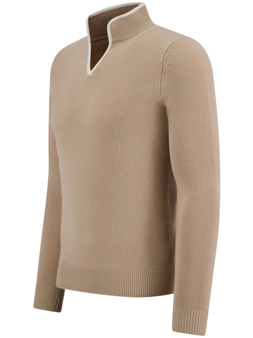 Valentoni 1695 SANTA 9 ECRU foto 2