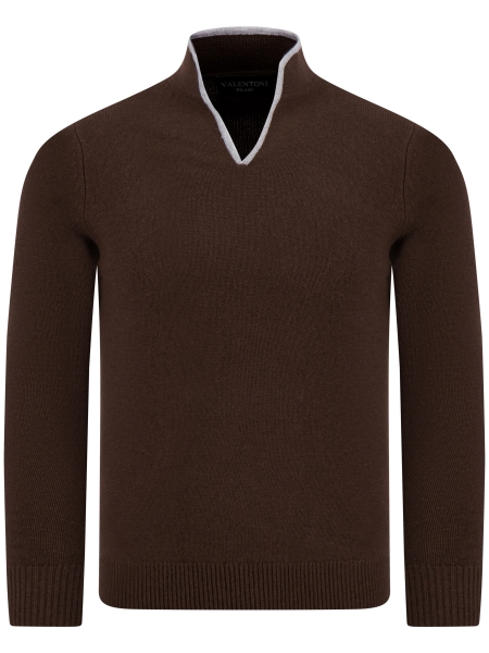 Valentoni 1695 SANTA 21 BARK