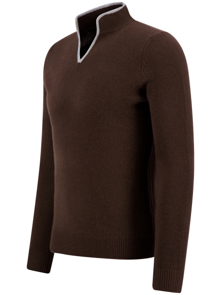 Valentoni 1695 SANTA 21 BARK