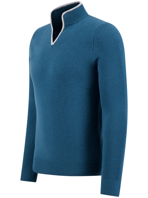 Valentoni 1695 SANTA 20 CENOTE foto 2