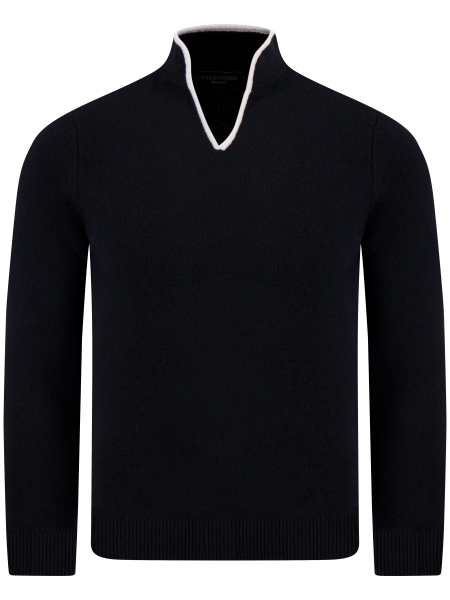 Valentoni 1695 SANTA 25 BLACK Valentoni 1695 SANTA 25 BLACK