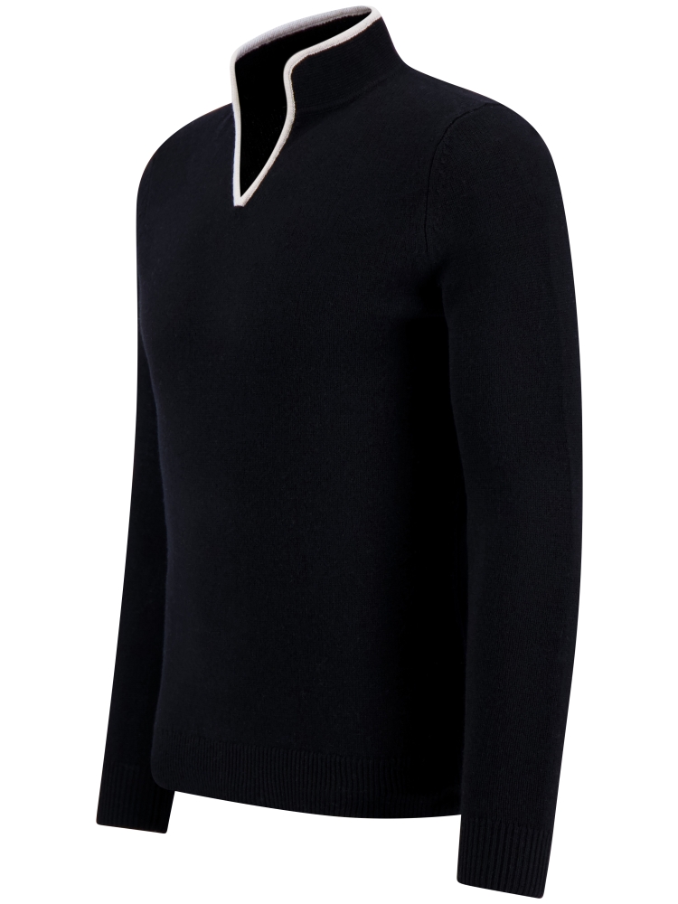 Valentoni 1695 SANTA 25 BLACK
