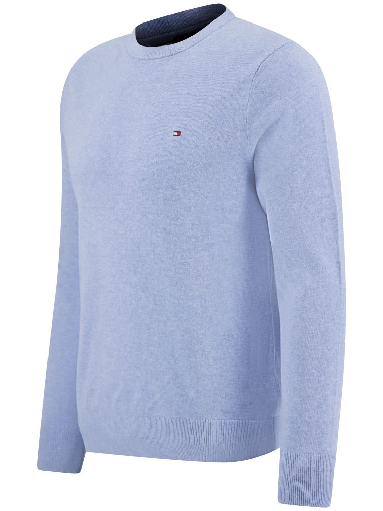 Tommy Hilfiger MW0MW28046-W25 DVD