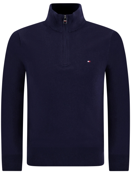 Tommy Hilfiger  MW0MW28049-W25 DW5