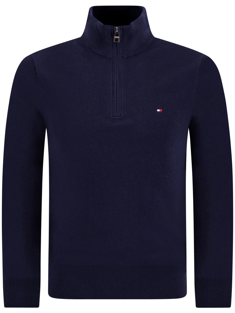 Tommy Hilfiger MW0MW28049-W25 DW5