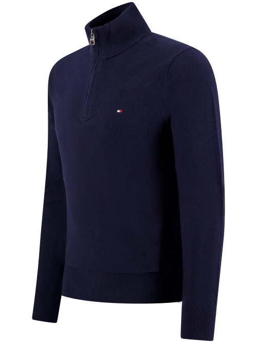 Tommy Hilfiger  MW0MW28049-W25 DW5 foto 2