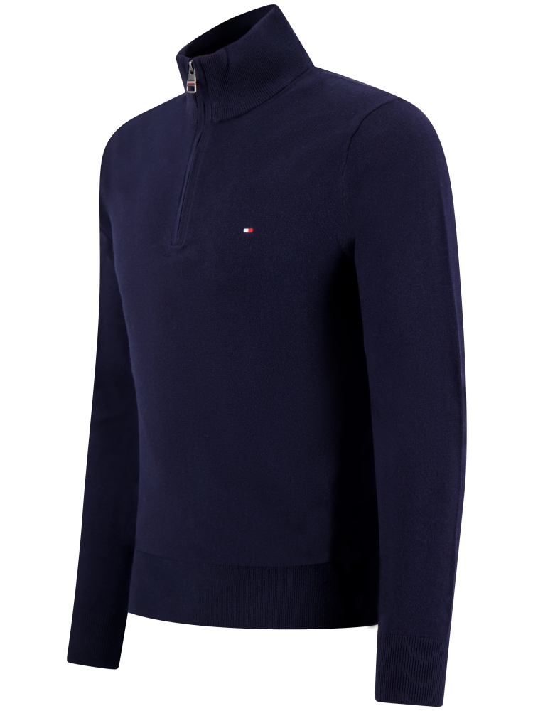 Tommy Hilfiger MW0MW28049-W25 DW5
