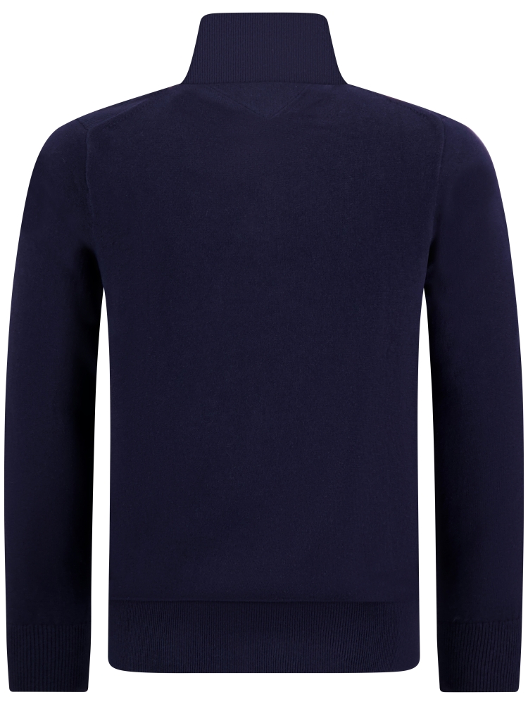 Tommy Hilfiger MW0MW28049-W25 DW5