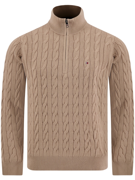 Tommy Hilfiger  MW0MW36532-W25 AFE