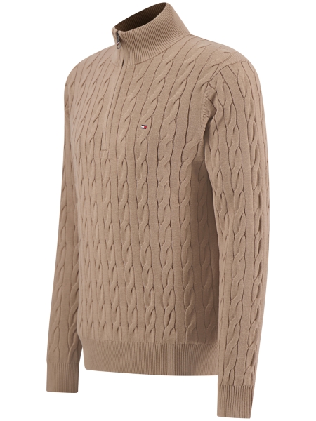 Tommy Hilfiger  MW0MW36532-W25 AFE