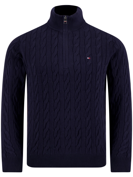 Tommy Hilfiger  MW0MW36532-W25 DW5