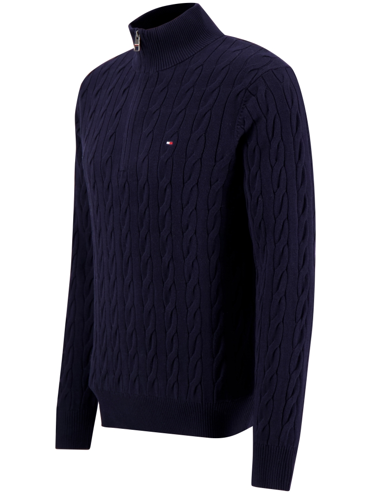 Tommy Hilfiger  MW0MW36532-W25 DW5