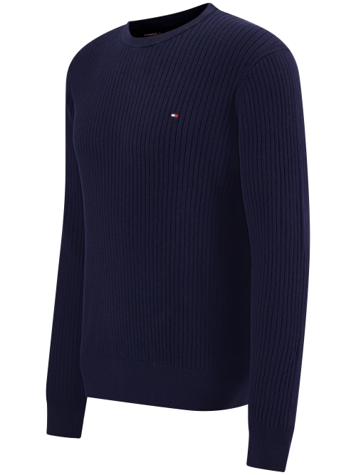 Tommy Hilfiger  MW0MW40449 DW5 foto 2