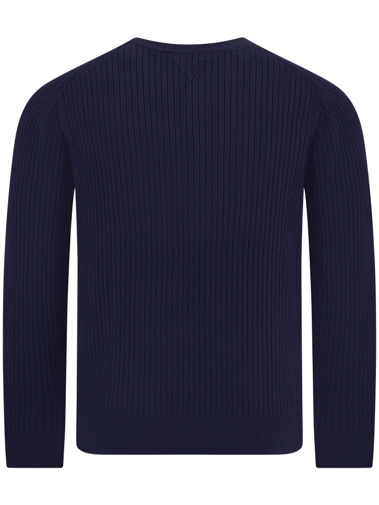 Tommy Hilfiger MW0MW40449 DW5