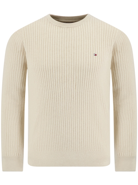 Tommy Hilfiger MW0MW40449 HGF Tommy Hilfiger MW0MW40449 HGF