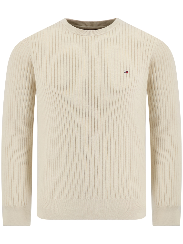 Tommy Hilfiger MW0MW40449 HGF