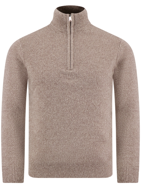 Profuomo PPWJ30029D-W25 SAND Profuomo PPWJ30029D-W25 SAND