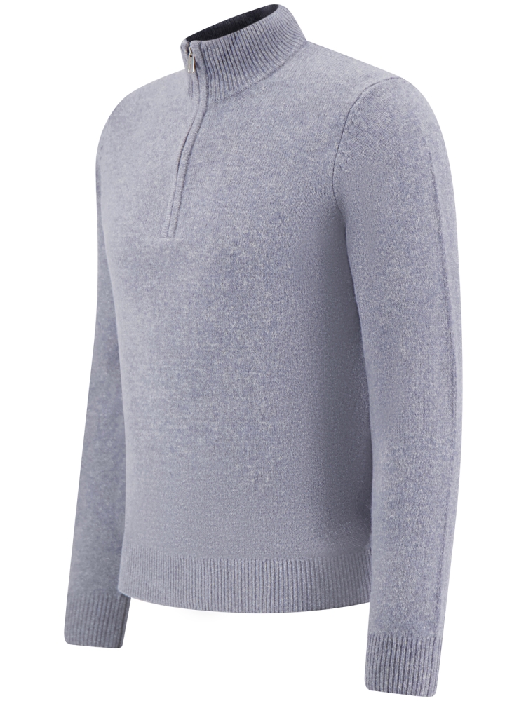 Profuomo PPWJ30029E-W25 BLUE
