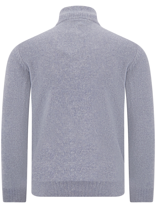 Profuomo   PPWJ30029E-W25 BLUE foto 3
