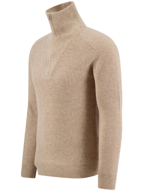 Profuomo   PPWJ30025B-W25 L. SAND foto 2