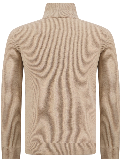 Profuomo   PPWJ30025B-W25 L. SAND foto 3