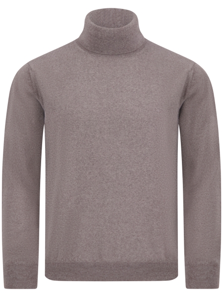 Gran Sasso 55157/14290 ST 140