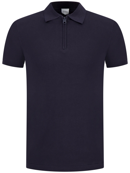 Aspesi 6S6M8273371 01098 NAVY
