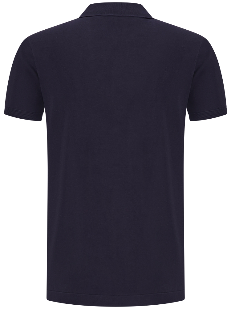 Aspesi 6S6M8273371 01098 NAVY