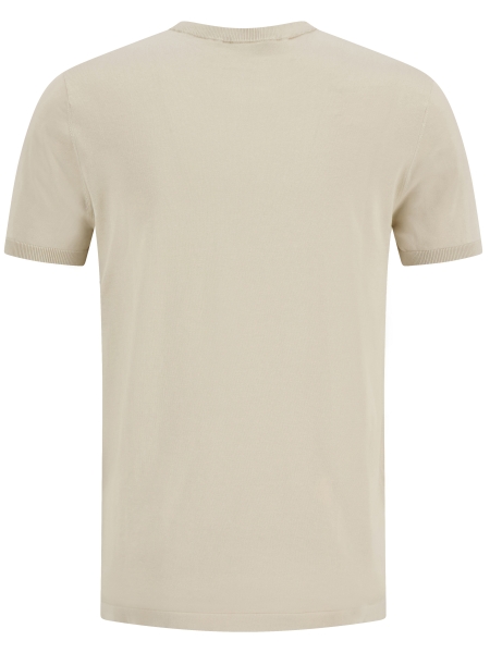 Aspesi S6QM8333371 01045 SAND