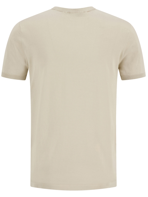 Aspesi S6QM8333371 01045 SAND foto 2