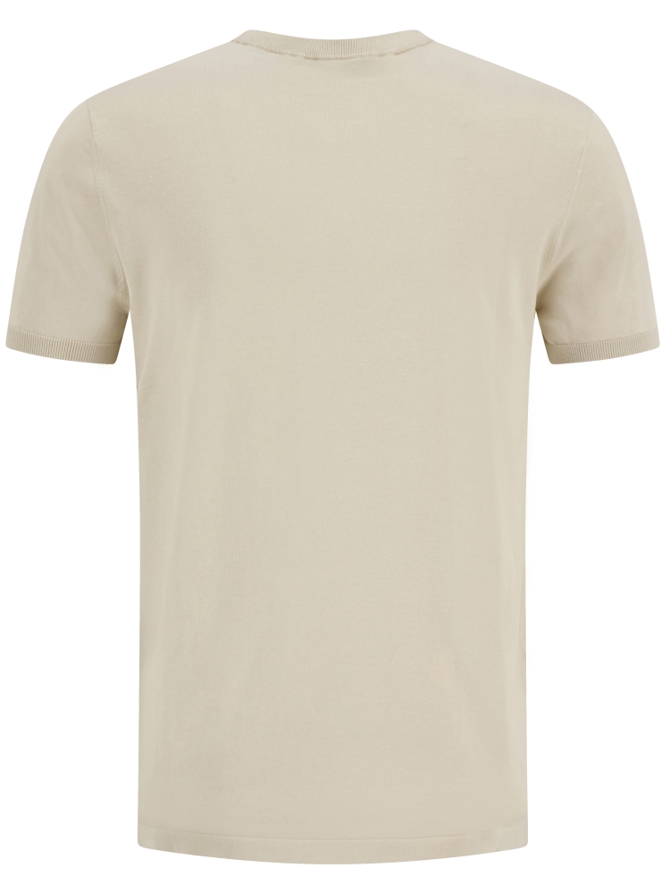 Aspesi S6QM8333371 01045 SAND