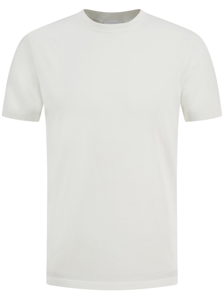 Aspesi S6QM8333371 01072 WHITE