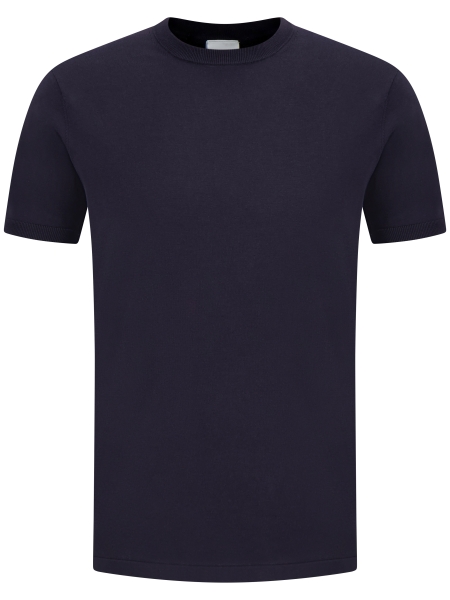 Aspesi S6QM8333371 01098 NAVY