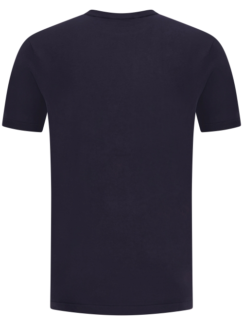 Aspesi S6QM8333371 01098 NAVY foto 2