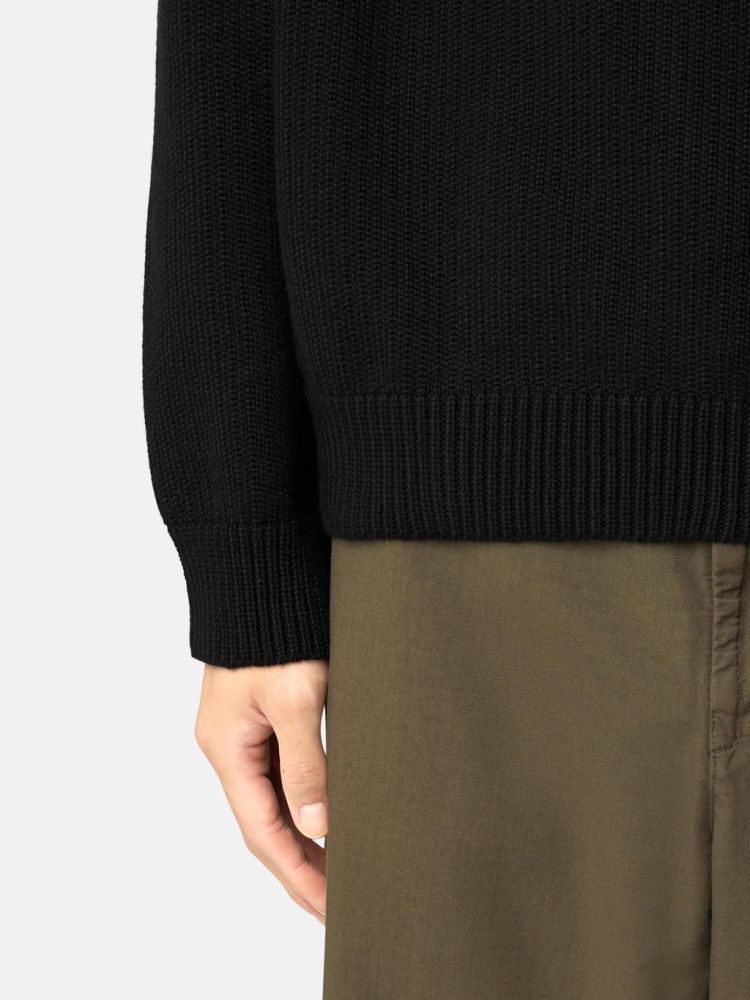 Stone Island K2S155100048 S00A2 V0020 NAVY BLUE