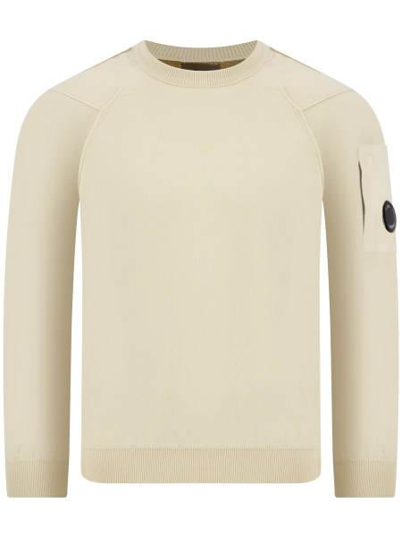 C.P. Company 20CMKN183A-110560A 114 FROZEN DEW