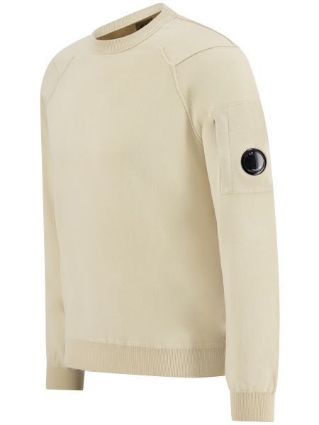 C.P. Company 20CMKN183A-110560A 114 FROZEN DEW