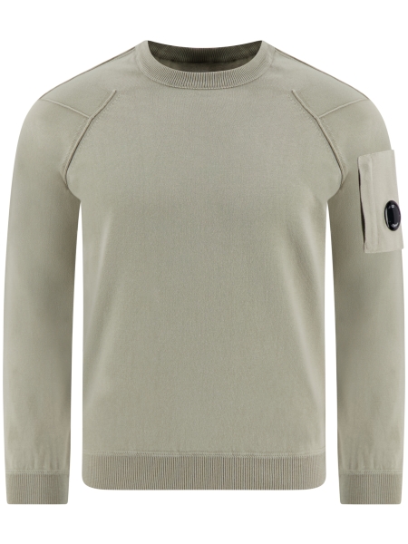 C.P. Company 20CMKN183A-110560A 904 DOVE