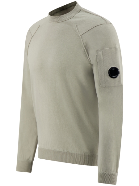 C.P. Company 20CMKN183A-110560A 904 DOVE