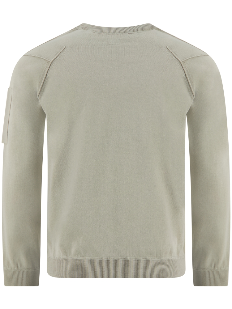 C.P. Company 20CMKN183A-110560A 904 DOVE